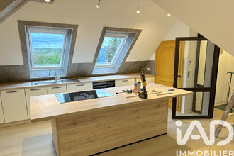 achat appartement sarrebg 57400