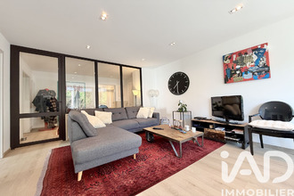 achat appartement sarrebg 57400