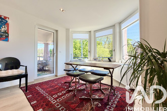 achat appartement sarrebg 57400
