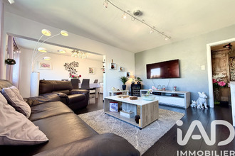 achat appartement sarrebg 57400