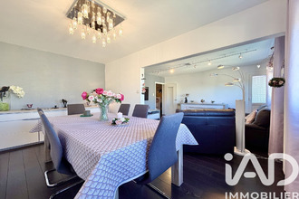 achat appartement sarrebg 57400