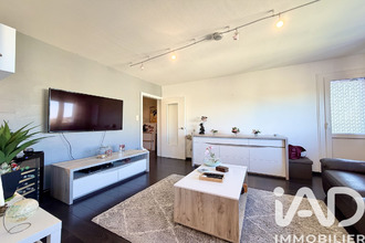 achat appartement sarrebg 57400