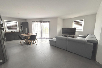 achat appartement sarrebg 57400