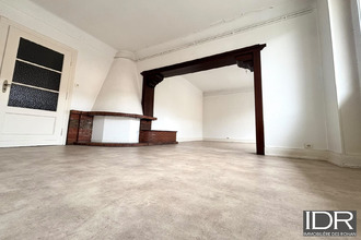 achat appartement sarrebg 57400