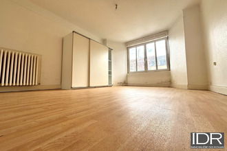 achat appartement sarrebg 57400