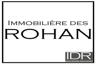 achat appartement sarrebg 57400