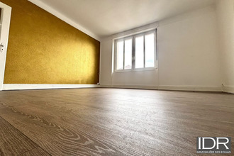 achat appartement sarrebg 57400