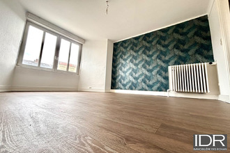 achat appartement sarrebg 57400