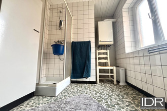 achat appartement sarrebg 57400