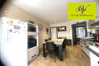 achat appartement sarrebg 57400