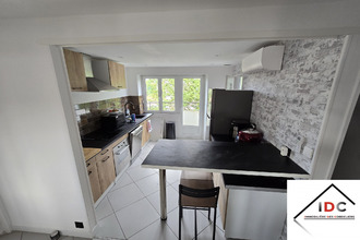 achat appartement sarrebg 57400
