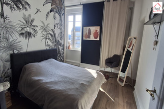 achat appartement sarrebg 57400