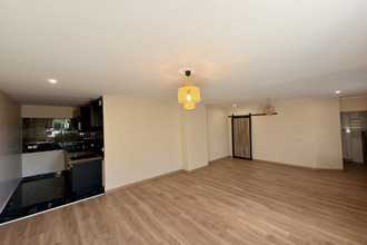 achat appartement sarrebg 57400