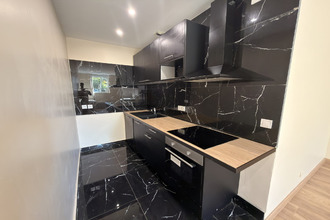 achat appartement sarrebg 57400