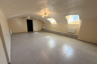 achat appartement sarrebg 57400