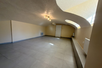 achat appartement sarrebg 57400