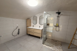 achat appartement sarrebg 57400