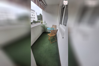 achat appartement sarrebg 57400