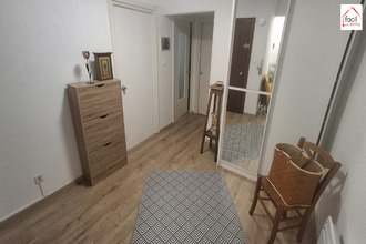 achat appartement sarrebg 57400