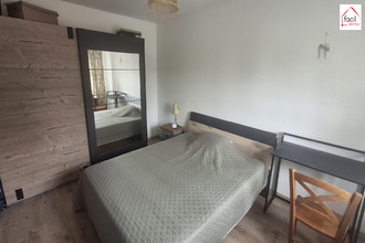 achat appartement sarrebg 57400