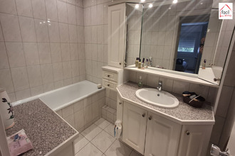 achat appartement sarrebg 57400