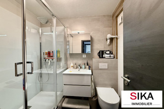 achat appartement sarrebg 57400