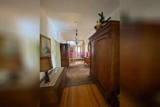 achat appartement sarreguemines 57200