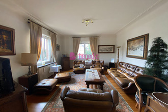 achat appartement sarreguemines 57200