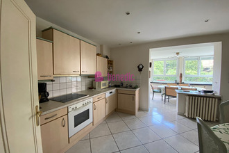 achat appartement sarreguemines 57200