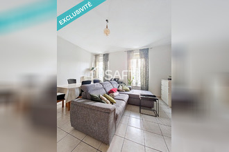 achat appartement sarreguemines 57200