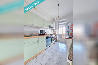 achat appartement sarreguemines 57200