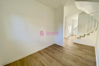 achat appartement sarreguemines 57200