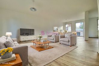 achat appartement sarreguemines 57200