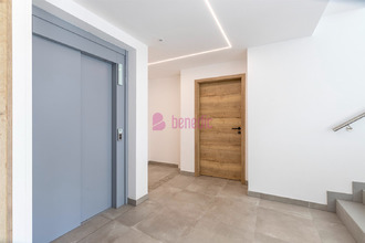 achat appartement sarreguemines 57200