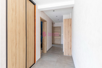 achat appartement sarreguemines 57200