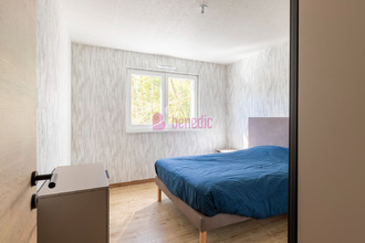 achat appartement sarreguemines 57200