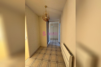 achat appartement sarreguemines 57200