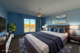 achat appartement sarreguemines 57200