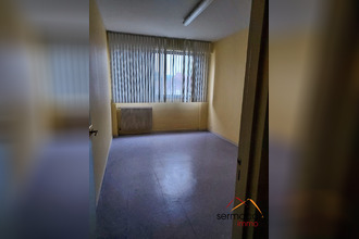 achat appartement sarreguemines 57200