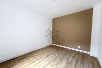achat appartement sarreguemines 57200