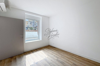 achat appartement sarreguemines 57200