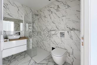 achat appartement sarreguemines 57200