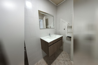 achat appartement sarreguemines 57200