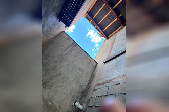 achat appartement sarreguemines 57200