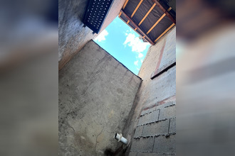 achat appartement sarreguemines 57200