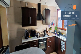 achat appartement sarreguemines 57200