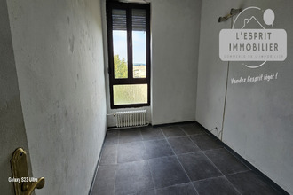 achat appartement sarreguemines 57200