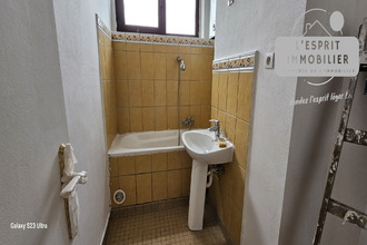 achat appartement sarreguemines 57200