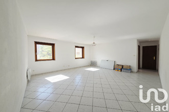 achat appartement sarreguemines 57200
