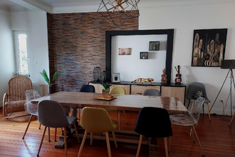 achat appartement sarreguemines 57200